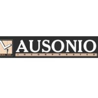 Contractors Ausonio in Castroville CA