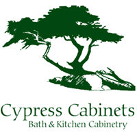 Contractors Cypress Cabinets in Sand City CA