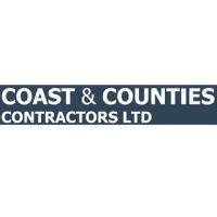 Contractors Coast & Counties Contractors Ltd in London, Greater London England