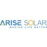 Arise Solar PTY LTD