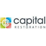 Contractors Capital Restoration Cleaning in Abbotsford VIC