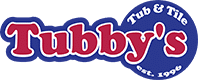 Tubby's Tub & Tile