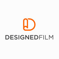 Designed Film