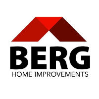 Contractors Berg Home Improvements in Downers Grove IL