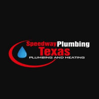 Speedway Plumbing Houston Texas