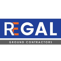 Regal Ground Contractors Ltd