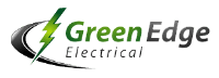 Green Edge Electrical