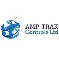 AMP-TRAK CONTROLS LTD.