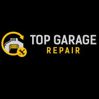 Top Garage Repair