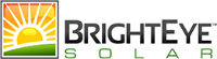 Contractors Bright Eye Solar, LLC in Lancaster PA