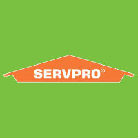 Contractors SERVPRO of Hoboken/Union City in Jersey City NJ