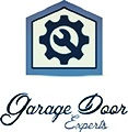 Contractors Garage Door Repair Services Minneapolis in Minneapolis MN