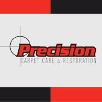 Contractors Precision Carpet Care in Fayetteville NC