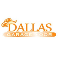 Contractors M.G.A Garage Door Repair Dallas TX in Dallas TX