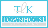 Townhouse Kitchens