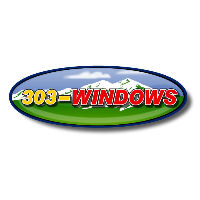 Contractors 303 Windows in Denver CO