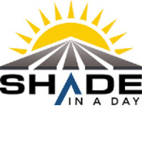 Contractors Shade In A Day in Las Vegas NV