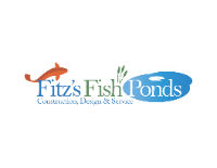 Contractors Fitz's Fish Ponds in Fairfield NJ