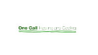 One Call Heating & Cooling