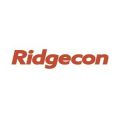 Ridgecon Construction, Inc.
