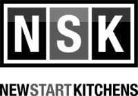 New Start Kitchens