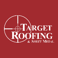 Contractors Target Roofing & Sheet Metal in Fort Myers FL