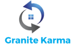 Granite Karma LLC