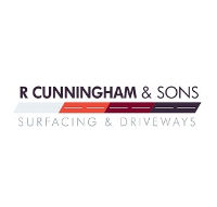 Contractors R Cunningham & Sons in Grimsby Lincolnshire England