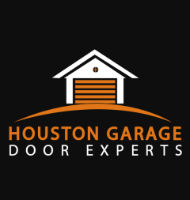 Houston Garage Door Experts