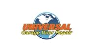 Contractors Universal Garage Door Repair in Sandy UT