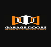 Garage Door Repair Pro's Phoenix