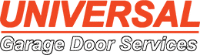 Universal Garage Door Services