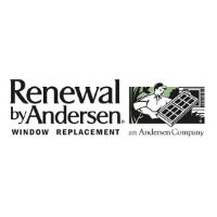 Renewal by Andersen Window Replacement