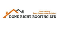 Contractors Done Right Roofing Ltd in Darlington County Durham England