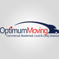 Optimum Moving