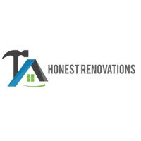 Contractors Honest Renovations in Hamilton ON