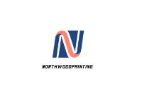 Contractors Northwood Painting in West Palm Beach FL