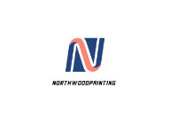 Northwood Painting