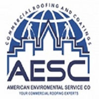 Contractors American Enviromental Service in Richmond VA