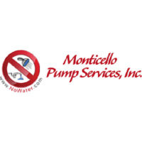 Monticello Pump Services, Inc.
