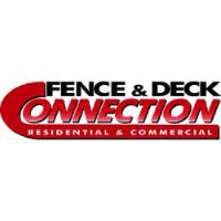 Contractors Fence & Deck Connection, Inc. in Millersville MD