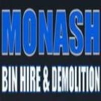 Contractors Demolition Melbourne in Campbellfield VIC