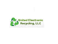 Contractors United Electronic Recycling LLC in Coppell TX