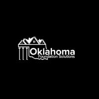 Oklahoma Foundation Solutions