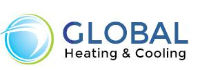 Contractors Global Heating & Cooling in Chicago IL