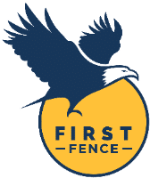 Contractors First Fence Company in Hillside IL