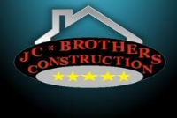 Contractors Jc Brothers Construction Roofing Contractors in City of Orange NJ