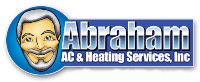 Abraham AC & Heating Services, Inc.