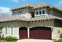 Contractors Pro Garage Doors LLC in Atlanta GA