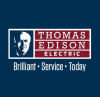 Thomas Edison Electric